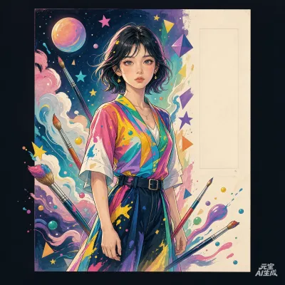 0928测试